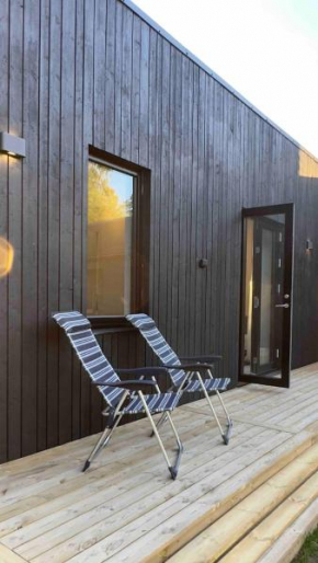 Cozy modern villa, Göteborg